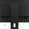 Lenovo ThinkVision E24-40 - Monitor 23,8