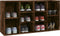 vidaXL-Schoenenbank-103x30x54,5-cm-bewerkt-hout-gerookt-eikenkleurig