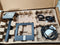 Philips 24E1N1300AE - Monitor - 23,8
