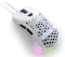 Sharkoon Light² 200 - Draadloze Gaming Muis - 16000 DPI - Wit