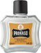 Baardbalsem Yellow Proraso (100 ml)