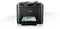 Canon MAXIFY MB5455 - All-in-one printer - 24/15 ppm - A4 - USB WiFi