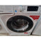 Privileg PWFV X 953 AA - Wasmachine - 9 kg - 1400 tpm - Energieklasse A - Wit