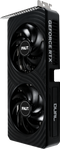 Palit GeForce RTX 5060 - Videokaart - 8 GB GDDR7 - 7680 x 4320 Pixels - PCI Express 5.0