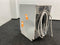 BOSCH SMS4EVW00E - Vaatwasser - 6 programma's - 44 dB - Home Connect