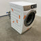 AEG L7FENQ96 - Wasmachine - AutoDose ProSteam ProSense - 9 kg