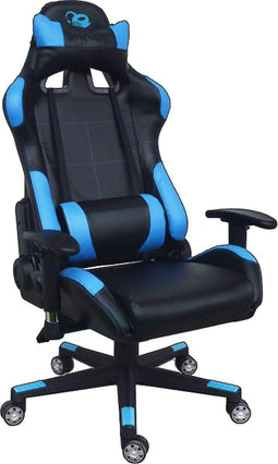 Gaming Chair CoolBox COO-DGMOB01 180º