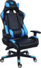 Gaming Chair CoolBox COO-DGMOB01 180º