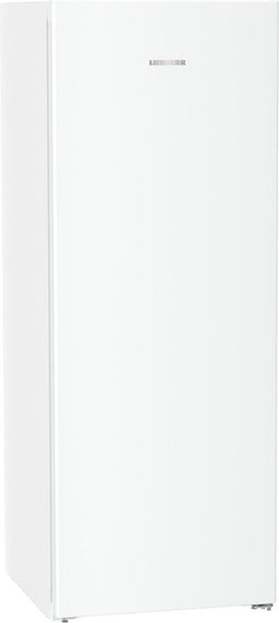 Liebherr FNc 7227 Plus - Vrijstaand Vrieskast 363 l 19 kg/24u 4* No Frost - Wit