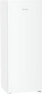 Liebherr FNc 7227 Plus - Vrijstaand Vrieskast 363 l 19 kg/24u 4* No Frost - Wit