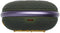 JBL Clip 4 - Draadloze Speaker - IP67 Waterdicht - Groen