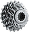 Miche Primato Cassette 9s 18-26t Shimano