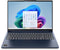 Lenovo IdeaPad Slim 5 - Laptop - AMD Ryzen 7 16GB RAM 512GB SSD 16