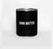 SPC ECO - Dark Matter - CD - Barst in hoes