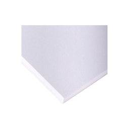 Tekenpapier Exaclair 40vel 250gram 75x105cm
