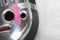 DeLonghi Dedica Style EC685.M - Pistonmachine - 15 bar - Zilver