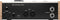 Universal audio Volt 276 USb audio interface