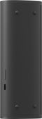 Sonos Roam - Draadloze speaker - Bluetooth 5.0 en WiFi - Zwart