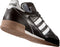adidas Performance Kaiser 5 Goal Voetbalschoenen - Dames - Zwart- 44 2/3