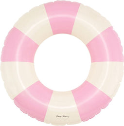 Petites Pommes - Zwemring/Zwemband - Bubblegum - 1-3 jaar Olivia