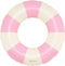 Petites Pommes - Zwemring/Zwemband - Bubblegum - 1-3 jaar Olivia
