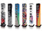Ices IBT-6 - Bluetooth speaker - FM radio USB SD - Sea