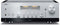 Yamaha R-N2000A - Receiver - 190 W + 190 W (4 ohms) - Zilver
