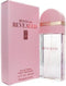 Elizabeth Arden Red Door Revealed - 100 ml - Eau de parfum