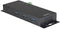 Startech.com HB31C3A1CME - USB Hub - 4-poorts USB 3.2 Gen 2 (10Gbps) - Zwart