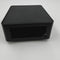 ASUS NUC 14 Pro - UCFF - Intel Core i7 155H - Zwart