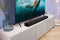 Harman Kardon Enchant 900 - Soundbar - 3D-surroundsound Dolby Atmos® - zwart