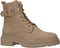 POSH by Poelman CATO - Veterboots - Goudkleurig detail - Beige - Maat 41