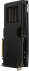 XFX Quicksilver RX 9070 - Videokaart - 16GB GDDR6 - PCIe 5.0 - 1440p en 4K gaming