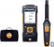 testo 440 Set CO2 Kooldioxidemeter 0 - 10000 ppm