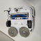 Ecovacs DEEBOT X5 OMNI - Robotstofzuiger - 12800Pa zuigkracht - Wit