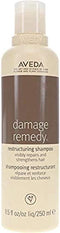 Aveda Damage Remedy Restructuring Shampoo - 250ml