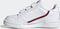 adidas Originals Continental 80 Schoenen - Kinderen - Wit - 35