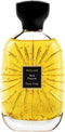 Uniseks Parfum Atelier Des Ors EDP Iris Fauve (100 ml)