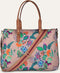 Oilily-Carry All Tas-Dames