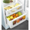 SMEG FAB30RPB5 - Vrijstaande koel/vriescombinatie - 222/72 liter - Blauw