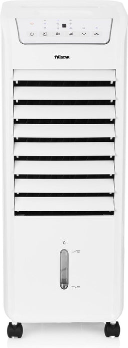 Tristar AT-5451 - Luchtkoeler - Timerfunctie - Oscillerend