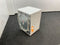 Siemens WG44G2ZWNL - Wasautomaat - Vlekkenprogramma - iQ500