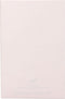 Mont Blanc Individuelle - 75ml - Eau de toilette