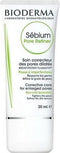 Bioderma Sebium Pore Refiner - 30 ml
