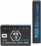 Philipp Plein No Limits Super Fresh - 90 ml - eau de toilette spray - herenparfum