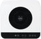 Eurom AC5201 - Airco - Koelen 4500-5200 BTU - Wifi bediening