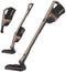Miele HX2SPRINTER - Draadloze steelstofzuiger - Digital Efficiency-motor - Grijs/Rose goud