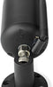 Nedis - WiFi Smart Outdoor IP-camera - Full HD 1920x1080 - Waterdicht IP65