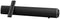 Creative Sound Blaster GS5 - Soundbar - 30W RMS - Bluetooth 5.3 - 510mm breed