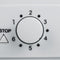 Tristar BR-1009 - Broodrooster - 6 bruiningsstanden - 650 Watt